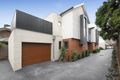 Property photo of 3/1A Tunbridge Street Flemington VIC 3031