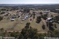 Property photo of 124 Ellendale Drive Lower Chittering WA 6084