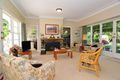 Property photo of 4 Mason-Smith Road Balnarring Beach VIC 3926