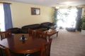 Property photo of 51 Pederick Road Lewiston SA 5501