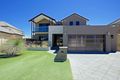 Property photo of 7 Deerfield Place Iluka WA 6028