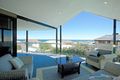 Property photo of 7 Deerfield Place Iluka WA 6028
