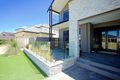 Property photo of 7 Deerfield Place Iluka WA 6028