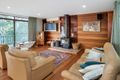Property photo of 16 Colombo Road Belgrave VIC 3160