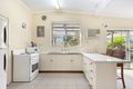 Property photo of 21 Branson Street Rosebud VIC 3939