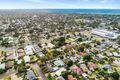 Property photo of 21 Branson Street Rosebud VIC 3939
