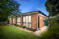 Property photo of 21 Branson Street Rosebud VIC 3939