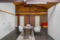 Property photo of 20 Rockfield Road Doolandella QLD 4077