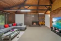 Property photo of 20 Rockfield Road Doolandella QLD 4077