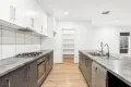 Property photo of 18 Oliphant Road Seaford Heights SA 5169