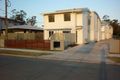 Property photo of 6/13 David Street Burpengary QLD 4505