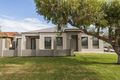 Property photo of 49A Halland Way Westminster WA 6061