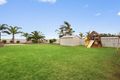 Property photo of 10 Pendolino Road Virginia SA 5120
