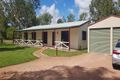 Property photo of 139 Ring Road Alice River QLD 4817