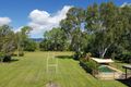 Property photo of 139 Ring Road Alice River QLD 4817