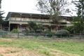 Property photo of 49 Hersden Court Bonogin QLD 4213