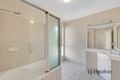 Property photo of 10/18 Parkside Street Tannum Sands QLD 4680