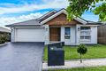 Property photo of 3 Cole Street Oran Park NSW 2570