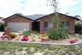 Property photo of 13 Macadamia Close Jerrabomberra NSW 2619