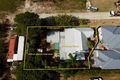 Property photo of 9 Halsey Close Cannington WA 6107