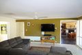 Property photo of 203 Warby Range Road Glenrowan VIC 3675