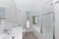 Property photo of 68 Stagpole Street West End QLD 4810