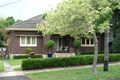 Property photo of 11 Eulbertie Avenue Warrawee NSW 2074