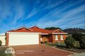 Property photo of 61 Minerva Loop Success WA 6164