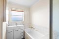Property photo of 14 Centenary Crescent Nagambie VIC 3608