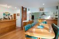 Property photo of 16 Colombo Road Belgrave VIC 3160