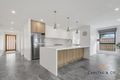 Property photo of 28 Brabourne Street Mickleham VIC 3064