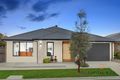 Property photo of 28 Brabourne Street Mickleham VIC 3064