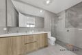 Property photo of 28 Brabourne Street Mickleham VIC 3064