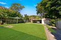 Property photo of 6 Watson Street Putney NSW 2112