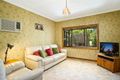 Property photo of 6 Watson Street Putney NSW 2112