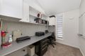 Property photo of 68 Stagpole Street West End QLD 4810
