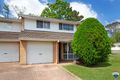 Property photo of 5/18 Second Avenue Kingswood NSW 2747