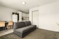 Property photo of 8/47 Station Street Fairfield VIC 3078