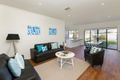 Property photo of 7 Duchess Court Mount Barker SA 5251