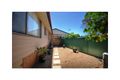 Property photo of 5/399 Wentworth Avenue Toongabbie NSW 2146