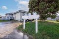 Property photo of 1/7 Reynolds Street Bridgewater TAS 7030