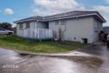 Property photo of 1/7 Reynolds Street Bridgewater TAS 7030