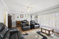 Property photo of 2 Mountain View Street Avoca VIC 3467