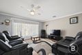 Property photo of 2 Mountain View Street Avoca VIC 3467