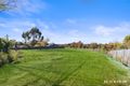 Property photo of 43 Tasmania Circle Forrest ACT 2603