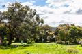 Property photo of 14 Bambra Road Aireys Inlet VIC 3231