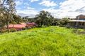 Property photo of 14 Bambra Road Aireys Inlet VIC 3231