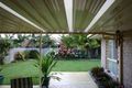 Property photo of 3 Merlot Court Tweed Heads South NSW 2486