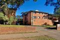 Property photo of 4/454-460 Guildford Road Guildford NSW 2161