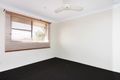 Property photo of 4/454-460 Guildford Road Guildford NSW 2161